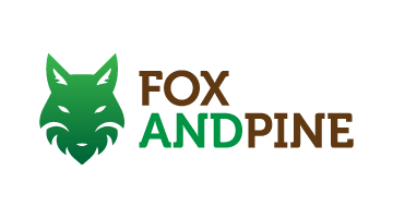 foxandpine.com