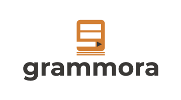 grammora.com