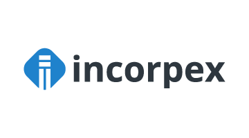 incorpex.com