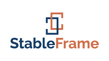 stableframe.com