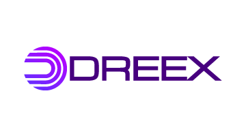 dreex.com