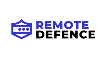 remotedefence.com