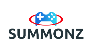 summonz.com