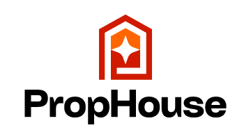 prophouse.com