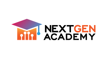nextgenacademy.com