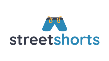 streetshorts.com