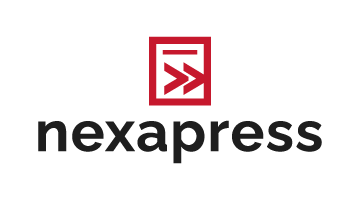 nexapress.com
