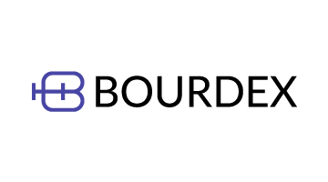bourdex.com