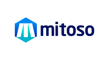 mitoso.com
