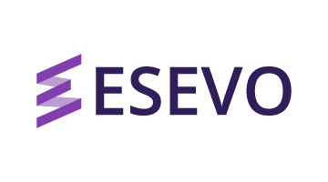 esevo.com