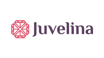 juvelina.com