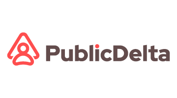 publicdelta.com