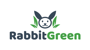 rabbitgreen.com