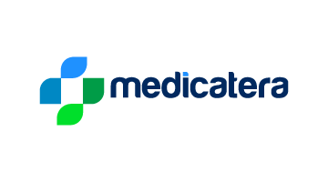 medicatera.com