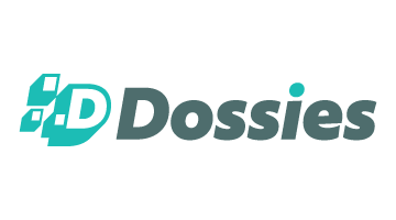dossies.com