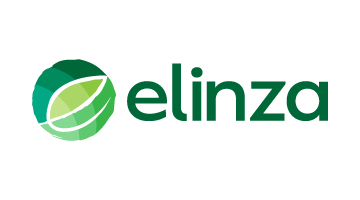 elinza.com