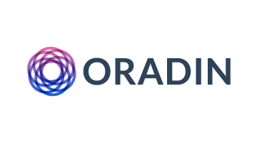 oradin.com
