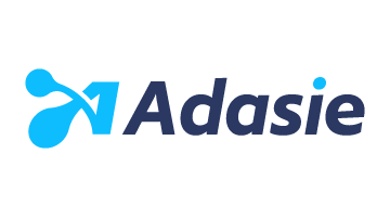 adasie.com