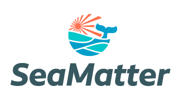 seamatter.com