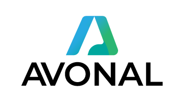 avonal.com
