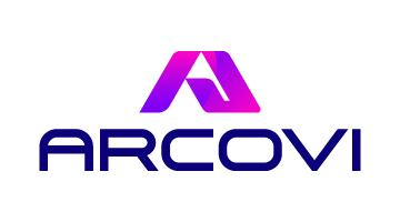 arcovi.com