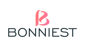 bonniest.com