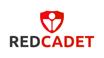 redcadet.com