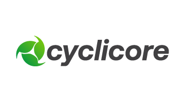 cyclicore.com