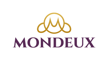 mondeux.com