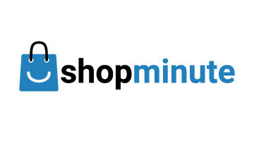 shopminute.com