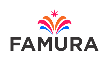 famura.com