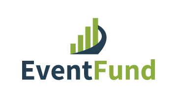 eventfund.com