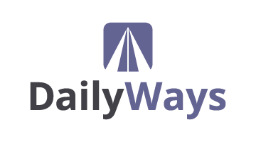 dailyways.com