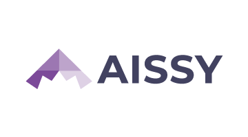 aissy.com