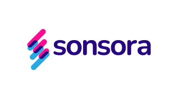 sonsora.com