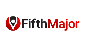 fifthmajor.com
