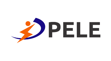 pele.com