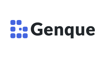 genque.com
