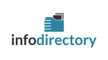 infodirectory.com