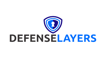 defenselayers.com