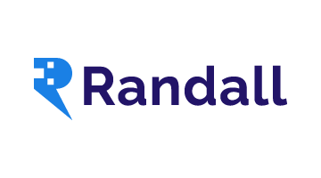 randall.com