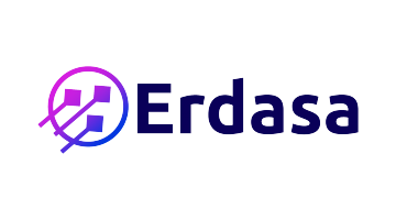 erdasa.com
