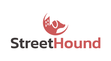 streethound.com