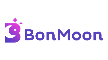 bonmoon.com