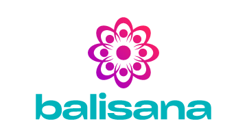 balisana.com