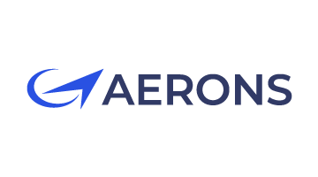 aerons.com