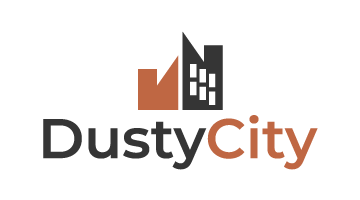 dustycity.com