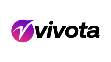 vivota.com