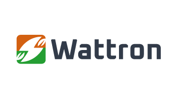 wattron.com