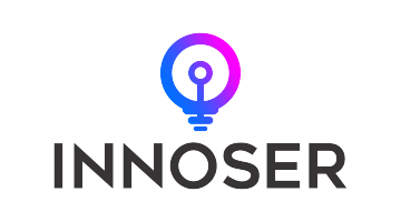 innoser.com